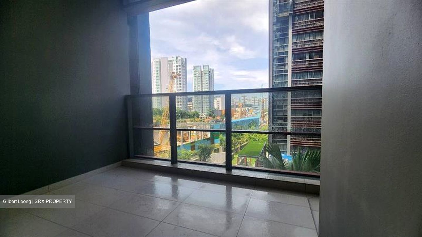 JadeScape (D20), Condominium #622190731